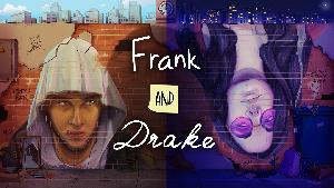 Frank and Drake screenshot 57571