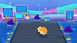 Baby Shark: Sing & Swim Party screenshot 57783