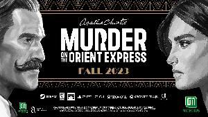 Agatha Christie - Murder on the Orient Express screenshot 57798