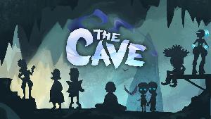 The Cave screenshot 58046