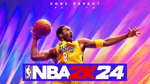 NBA 2K24 screenshot 58128