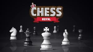 Chess Royal screenshots