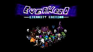 Everhood Eternity Edition screenshot 59496