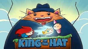King of the Hat screenshots