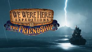 We Were Here Expeditions: The FriendShip screenshot 60432