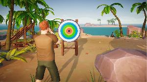 Survivor - Castaway Island screenshot 61292