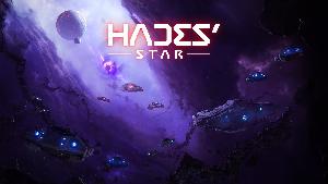 Hades' Star: DARK NEBULA screenshot 61444
