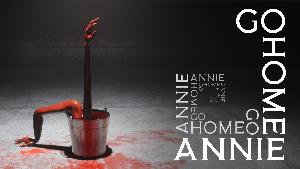 Go Home Annie Screenshots & Wallpapers