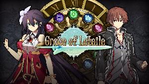 Grace of Letoile screenshot 62179
