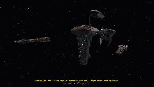 Star Wars: Dark Forces Remaster screenshot 65779
