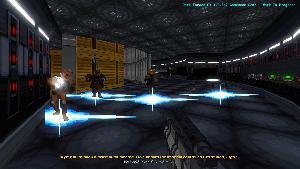 Star Wars: Dark Forces Remaster screenshot 65780