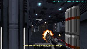 Star Wars: Dark Forces Remaster screenshot 65781