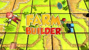 Farm Builder Screenshots & Wallpapers