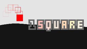 1 Square screenshot 62991