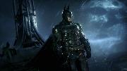 Batman: Arkham Knight screenshot 959