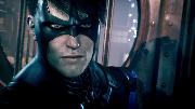Batman: Arkham Knight screenshot 3071