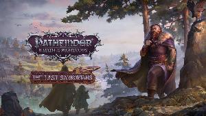 Pathfinder: Wrath of the Righteous - The Last Sarkorians screenshots