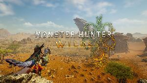 Monster Hunter Wilds screenshot 63663