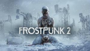 Frostpunk 2 screenshot 64407