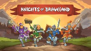 Knights of Braveland screenshot 64459