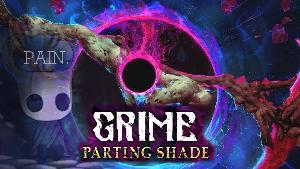 GRIME - Parting Shade screenshot 64854