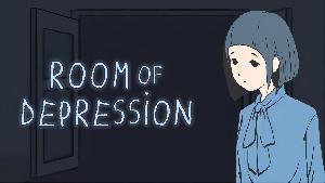 Room of Depression Screenshots & Wallpapers