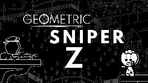 Geometric Sniper Z screenshot 65149