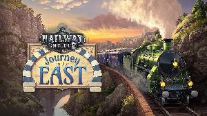 Railway Empire 2 - Journey To The East screenshot 65389