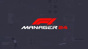 F1 Manager 2024 screenshots