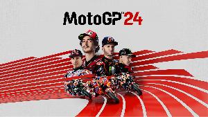 MotoGP 24 screenshots