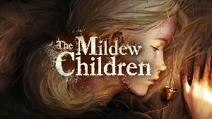The Mildew Children screenshots