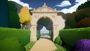 Botany Manor screenshot 66984