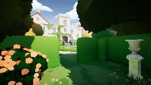 Botany Manor screenshot 66989