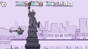 Hidden Cats in New York screenshot 66997
