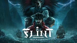 Flint - Treasure of Oblivion screenshots