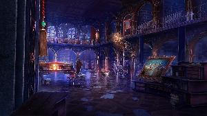 Chronicles of Magic: Divided Kingdom screenshot 67162