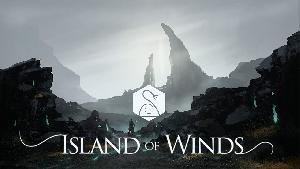 Island of Winds Screenshots & Wallpapers