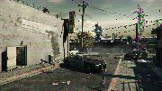 Battlefield Hardline screenshot 2378