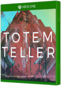 Totem Teller Xbox One Cover Art