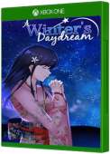 A Winter's Daydream Xbox One Cover Art