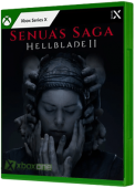 Senua's Saga: Hellblade II for Xbox One