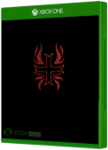 Dragon Age 4 video game, Xbox One, Xbox Series X|S