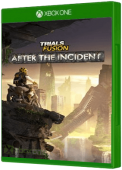 Trials Fusion: After the Incident