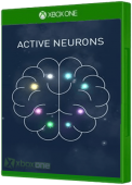 Active Neurons Xbox One Cover Art