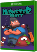 MonsterBlast