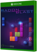 Radon Blast