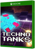 Techno Tanks