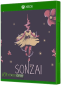 Sonzai for Xbox One