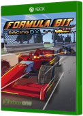 Formula Bit Racing DX