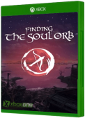 Finding the Soul Orb Xbox One Cover Art